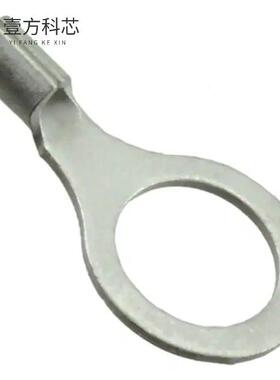 原厂原装0190690045 CONN RING CIRC 18-22AWG #5/