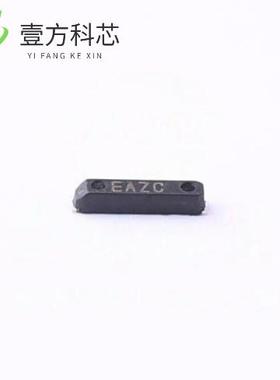 原厂原装Q13MC1462000200 32.768kHz ±20ppm 12.5p