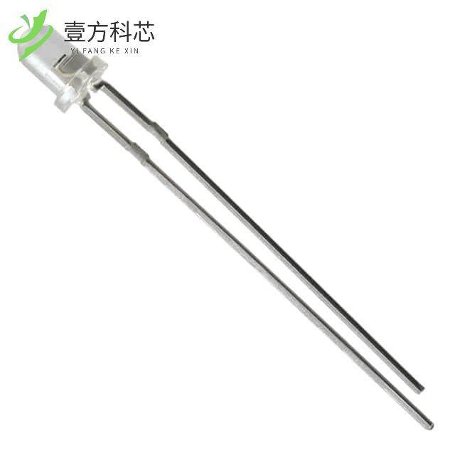 原厂原装ALS-PT204-6C/L177 SENSOR PHOTO 630NM R