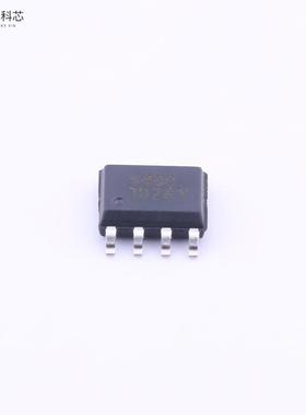 原厂原装SM4480PRL N沟道 40V 10A全新正品