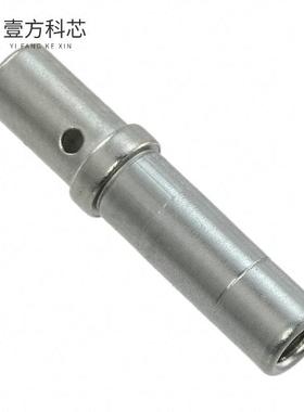 原厂原装0462-203-08141 CONN SOCKET 8-10AWG NIC