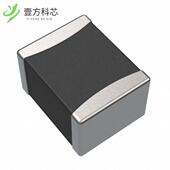 1.4A 原厂原装 IND 2.2UH DFE2MCAH2R2MJ0L FIXED