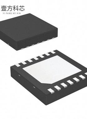 原厂原装LM95233CISD SENSOR DIGITAL -40C-125C 1