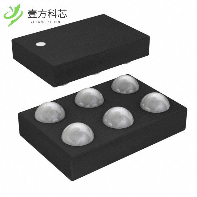 原厂原装TCR13AGADJ,LF IC REG LINEAR POS ADJ 1.