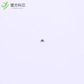 0201WMF3160TEE 316Ω ±1% 原厂原装 50mW全新正品