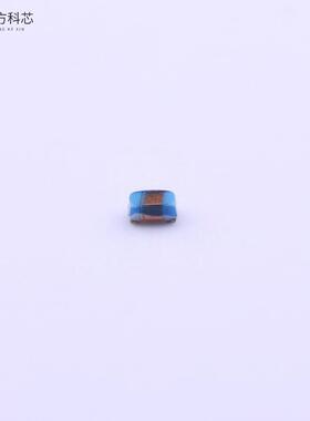 原厂原装SDWL1608CR18JSTF 180nH ±5% 180mA 1.38Ω