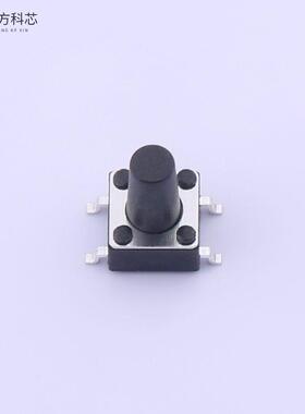 原厂原装TS-1095PS-A12B2-C3D2 6*6*9.5