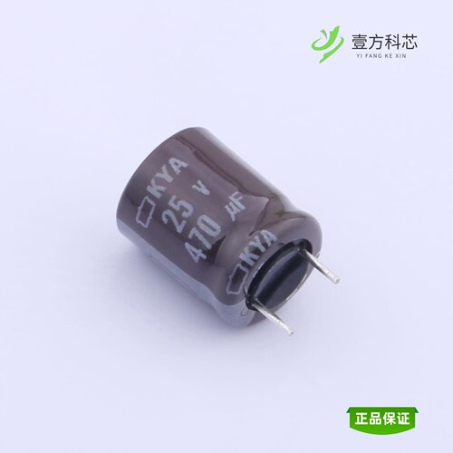 全新正品EKYA250EC3471MJC5S|EKYA101ETD470MJC5S