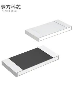 原厂原装MCR10EZHFL1R10 RES SMD 1.1 OHM 1% 1/4W