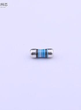 原厂原装MELF-MFR02041/4WS1.69KΩFT50 1.69kΩ ±1%