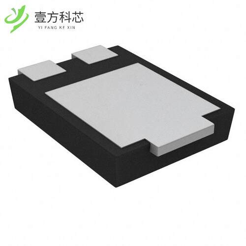 原厂原装FSV10150V DIODE SCHOTTKY 150V 10A TO27