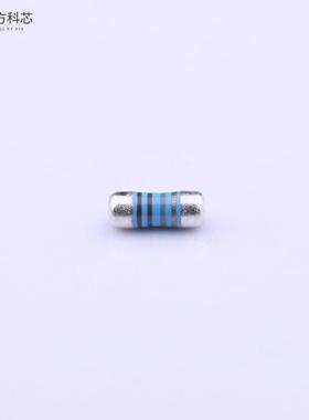 原厂原装MELF-MFR02041/4WS11.8ΩFT50 11.8Ω ±1% 2