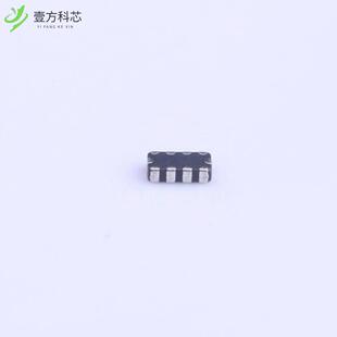 原厂原装ICVE10184E150R101FR 阶数:2 900MHz~2000