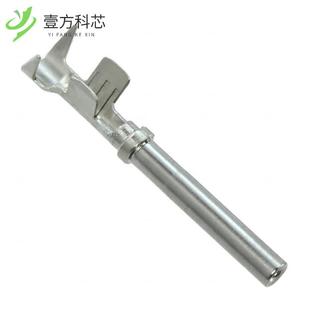 0222 CONN SOCKET NICKEL 原厂原装 10AWG 1062