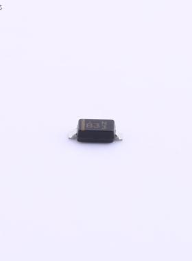 原厂原装SS0530_R1_00001 30V 500mA 430mV@500mA全