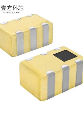 原厂原装HHM1591D1 BALUN 350MHZ-470MHZ 50/100 0