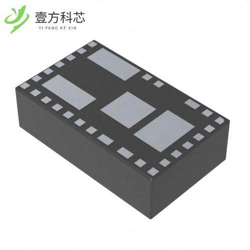 原厂原装MAXM17546ALY# IC MOD REG BUCK ADJ 5A S