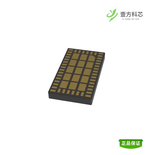 全新正品SKY77661-11|SKY77182-14|SKY77351-13