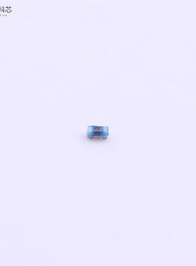 原厂原装SCW1005C14NJST 14nH ±5% 430mA 210mΩ全新正品