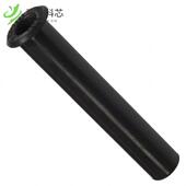 BLAC 513 原厂原装 BUSHING CONN 12S 10SL