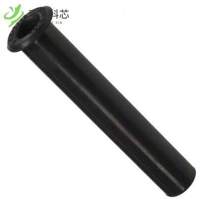 原厂原装97-79-513-4 CONN BUSHING 10SL 12S BLAC