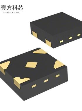 原厂原装TPD4E101DPWR TVS DIODE 5.5VWM 13VC 4X2