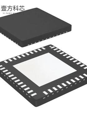 原厂原装DS92LV040ATLQAX/NOPB IC TRANSCEIVER HA