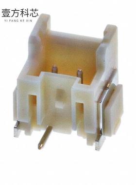 原厂原装BM02B-XASS-TF(LF)(SN) CONN HEADER SMD