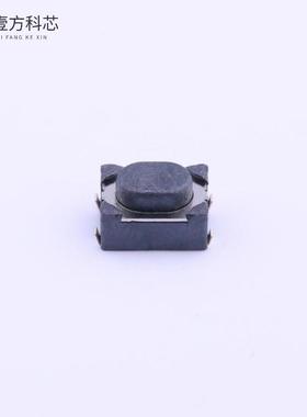 原厂原装PTS810SJM250SMTRLFS PTS810SJM250SMTRLF