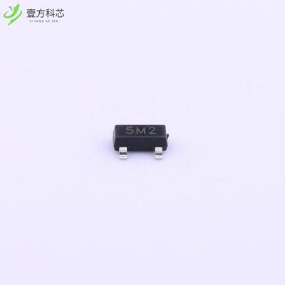 原厂原装PESD5V2S2UT-N PESD5V2S2UT-N全新正品