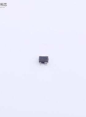 原厂原装BFP760H6327 NPN 4V 70mA全新正品