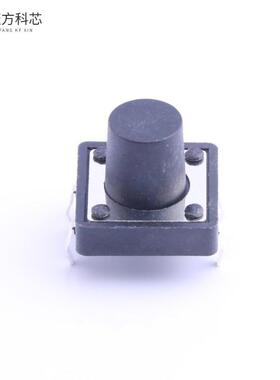 原厂原装K2-1103DP-M4CW-04 K2-1103DP-M4CW-04全新正品