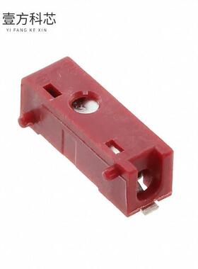 原厂原装3-2834006-1 1P MODULAR RELEASABLE POKE