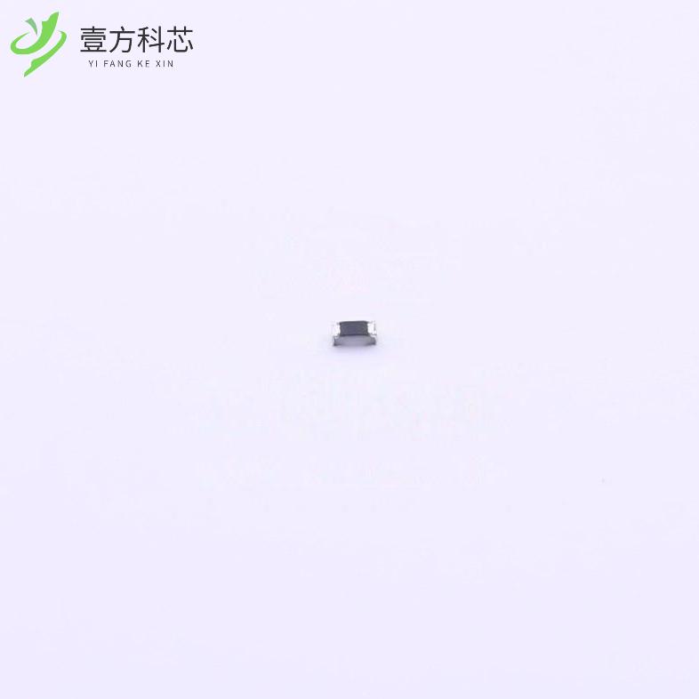 原厂原装ERJPA2F3302X 33kΩ ±1% 200mW全新正品