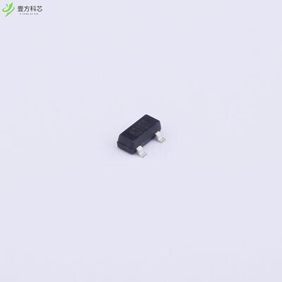 原厂原装MT6315ET 全极MR开关传感器全新正品