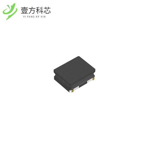 原厂原装VLS252010CX-1R0M FIXED IND 1UH SMD全新正品