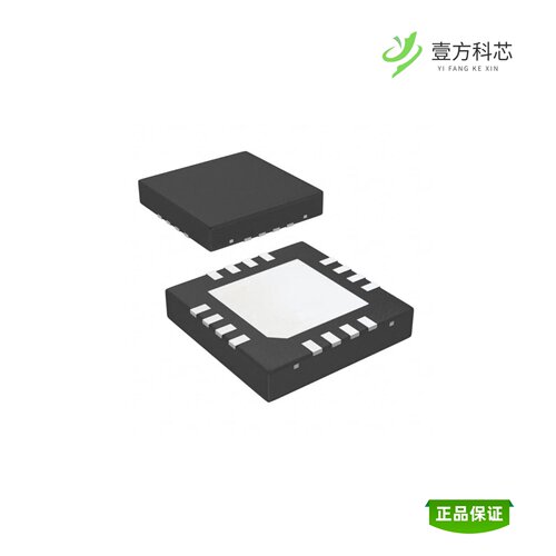 全新正品TS13102-QFNR|TS14002-C033DFNR|TS30011-M000QFNR