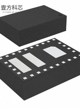 原厂原装MAX17515ELI+ IC REG CONV FPGA 1OUT 28L