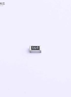 原厂原装ERA6AEB164V 160kΩ ±0.1% 125mW全新正品