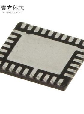 原厂原装BGT24MTR11E6327XUMA1 IC MMIC 24GHZ TWI