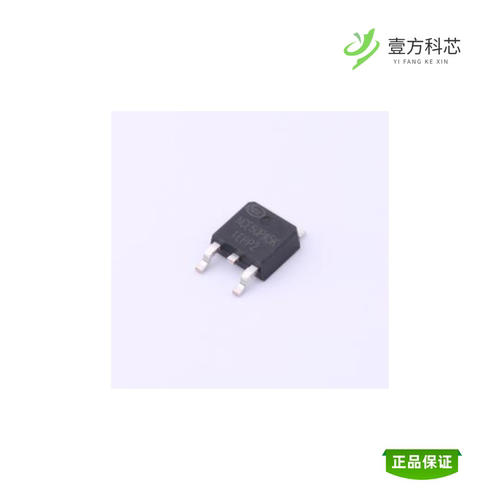 全新正品NCE60P45K|NCE60P50K|NCE60TD60BT