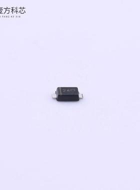 原厂原装LMBR240ET1G 40V 2A 500mV@2A全新正品