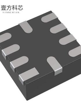 原厂原装DRV2603RUNT IC MOTOR DRIVER 2.5V-5.2V