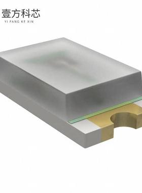 原厂原装SML-D12Y1WT86 LED YELLOW DIFFUSED 1608