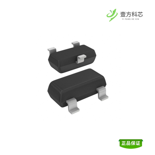 全新正品CPH3223-TL-E|CPH3216-TL-E|CPH3240-TL-E
