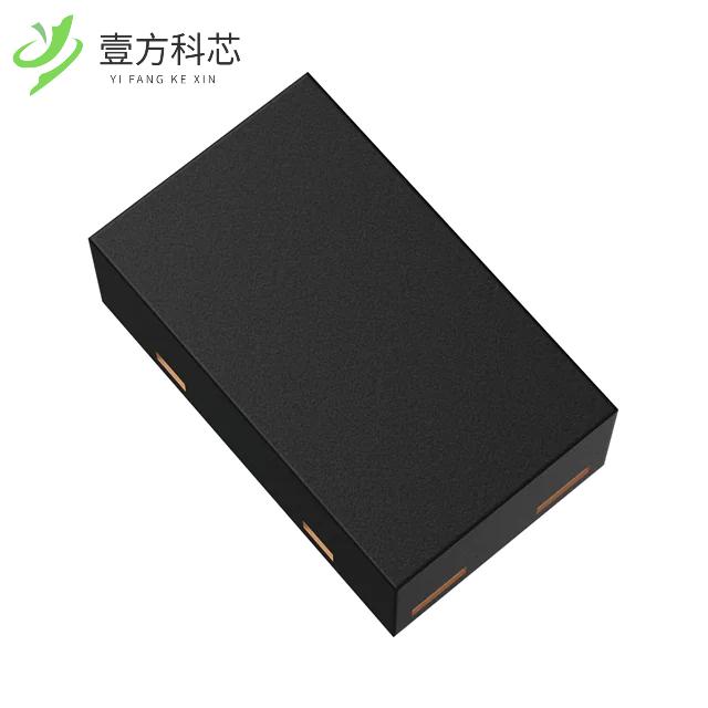 原厂原装DF2S8.2CT,L3F TVS DIODE 6.5VWM CST2全新正品