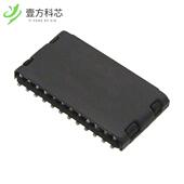 H5120NLT MODULE MAGNETIC 原厂原装 1PORT 1000BAS