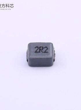 原厂原装TMPC0402HP-2R2MG-Z02 2.2uH ±20% 3.5A 5