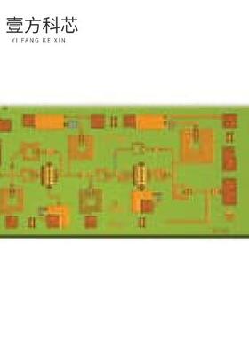 原厂原装HMC564 IC RF AMP GP 7GHZ-13.5GHZ DIE全新正品
