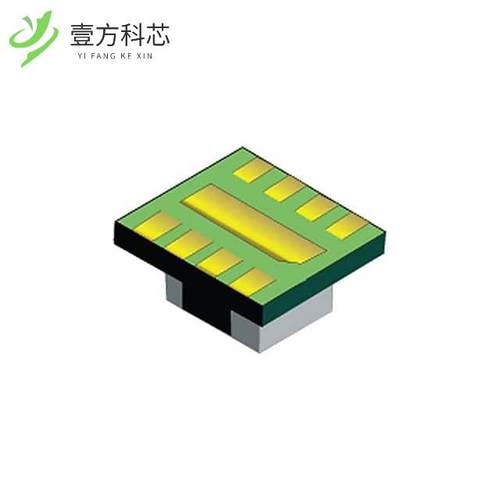原厂原装TPS82085SILR DC DC CONVERTER 0.8-6V全新正品